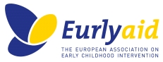 Logo Eurlyaid