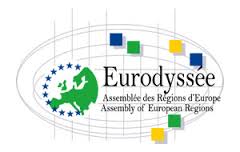 Logo Eurodyssée