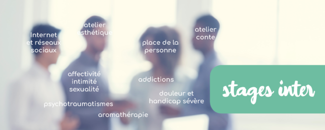 carrousel stages inter