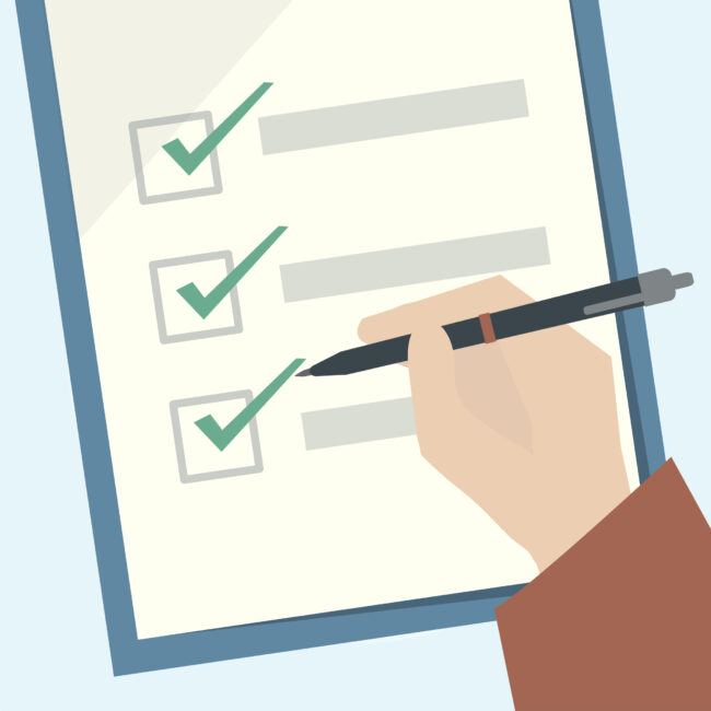 évaluation externe Evaluation Externe