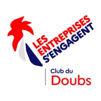 AIR rejoint le club Les entreprises s&rsquo;engagent