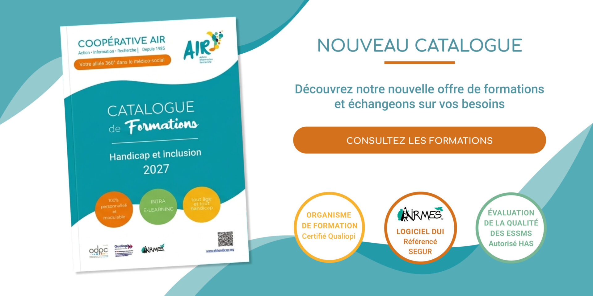 slider-catalogue-formations-Air-2027-handicap-inclusion
